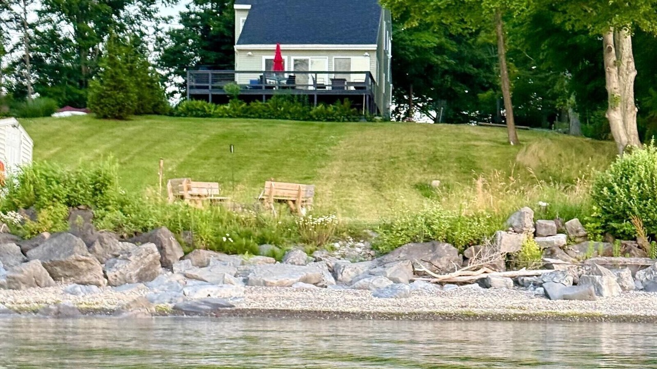 Photo of Outdoor in Sodus