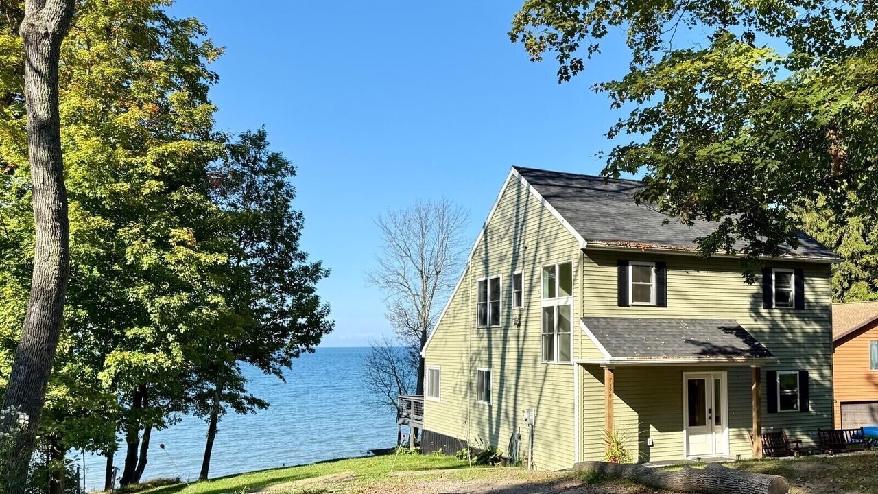 Photo of Others in Sodus