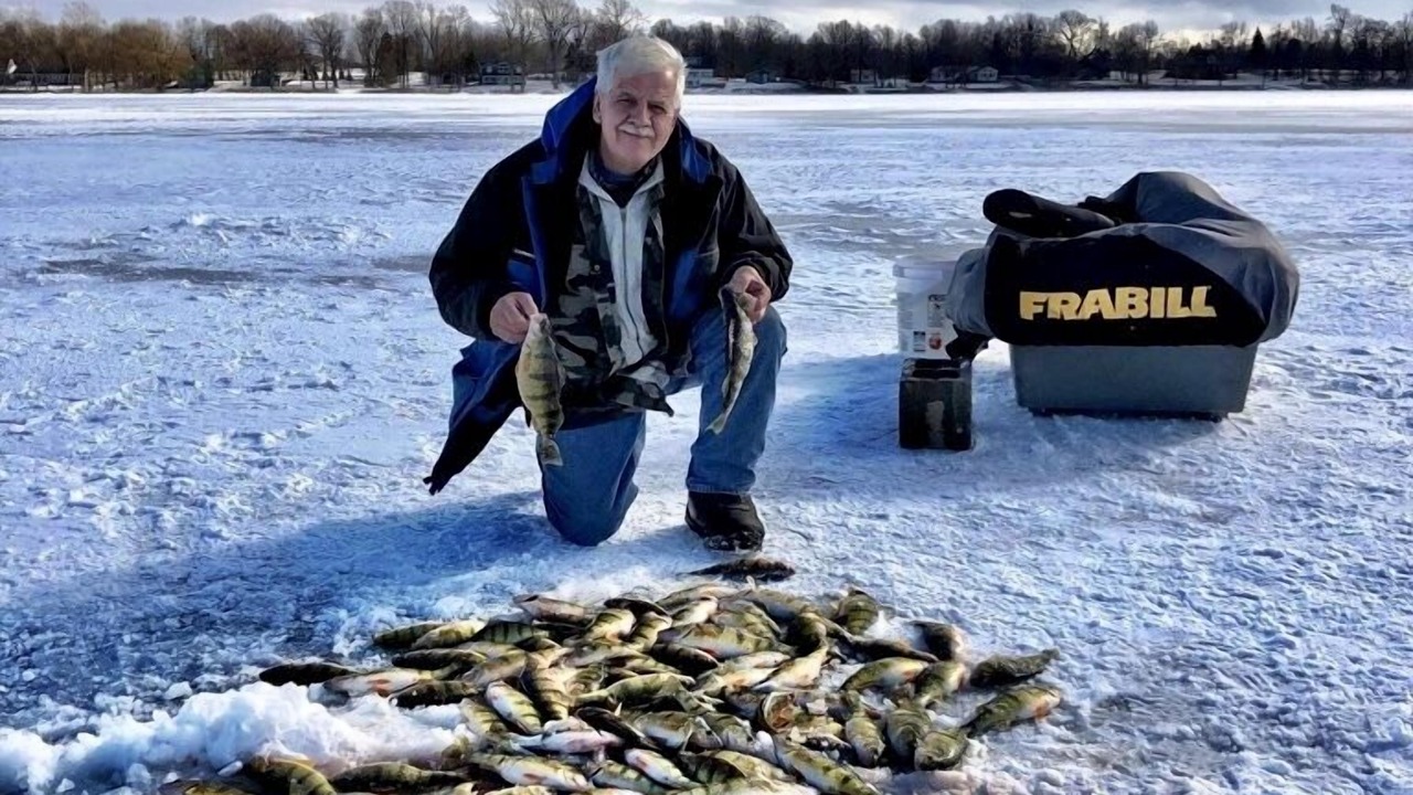 Photo of Others in Sodus