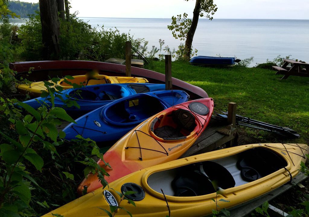 Photo of Others in Sodus