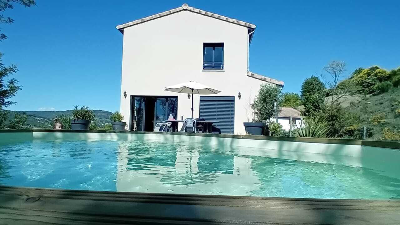 Photo of Outdoor in Villeneuve-de-Berg