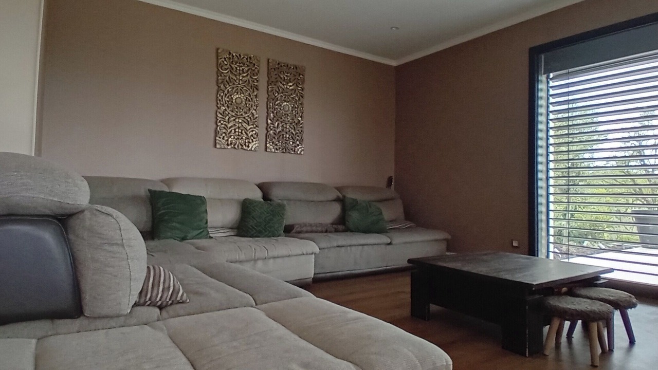 Photo of Livingroom in Villeneuve-de-Berg