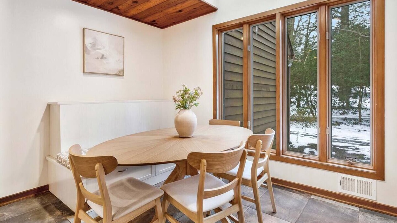 Photo of Bedroom in Severna Park