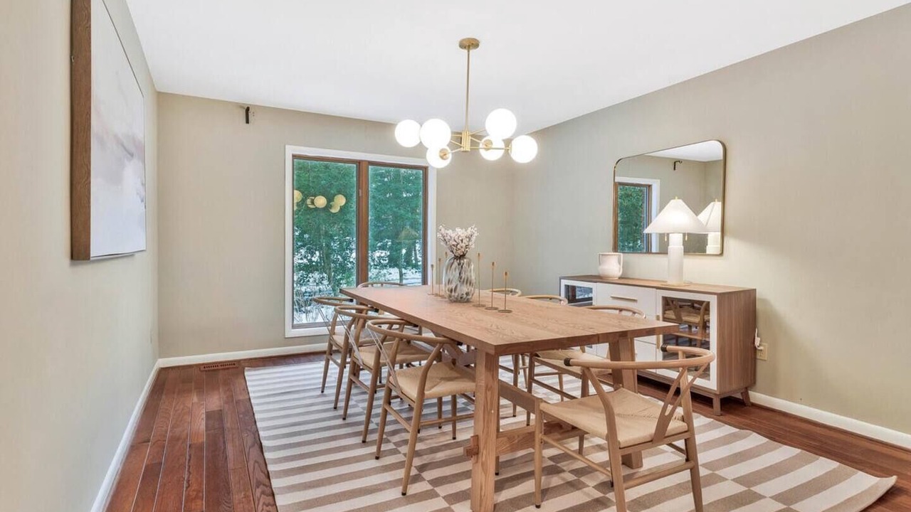 Photo of Others in Severna Park