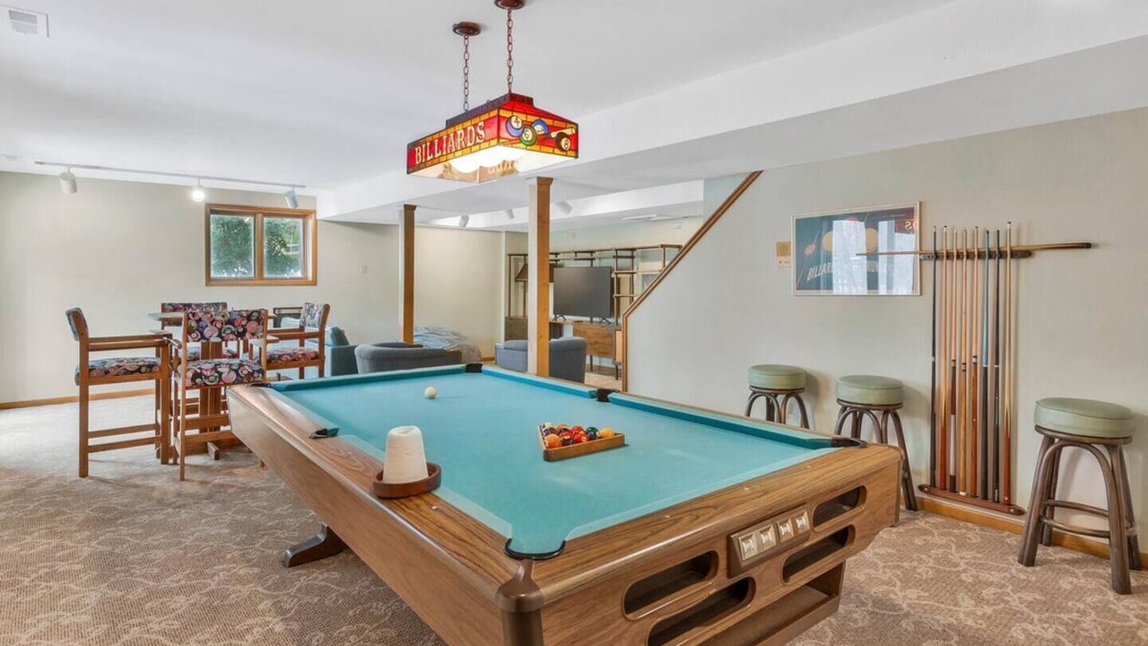 Photo of Outdoor in Severna Park