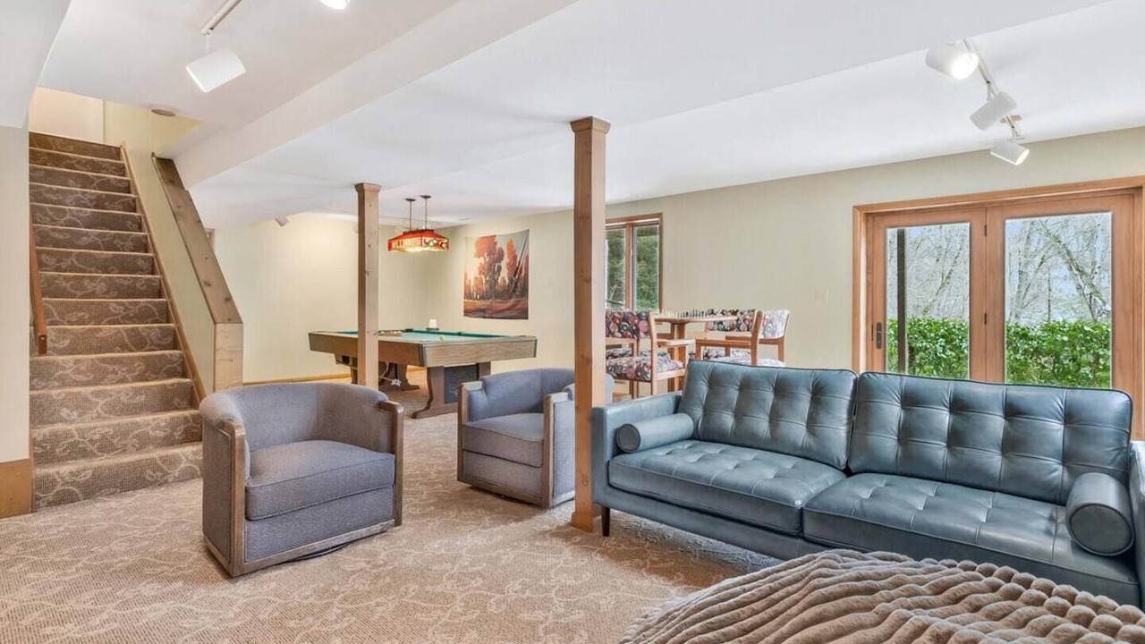 Photo of Outdoor in Severna Park