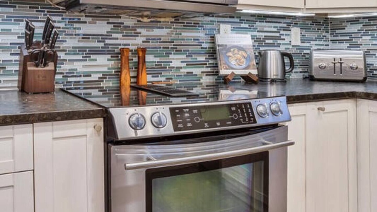 Photo of Others in Severna Park