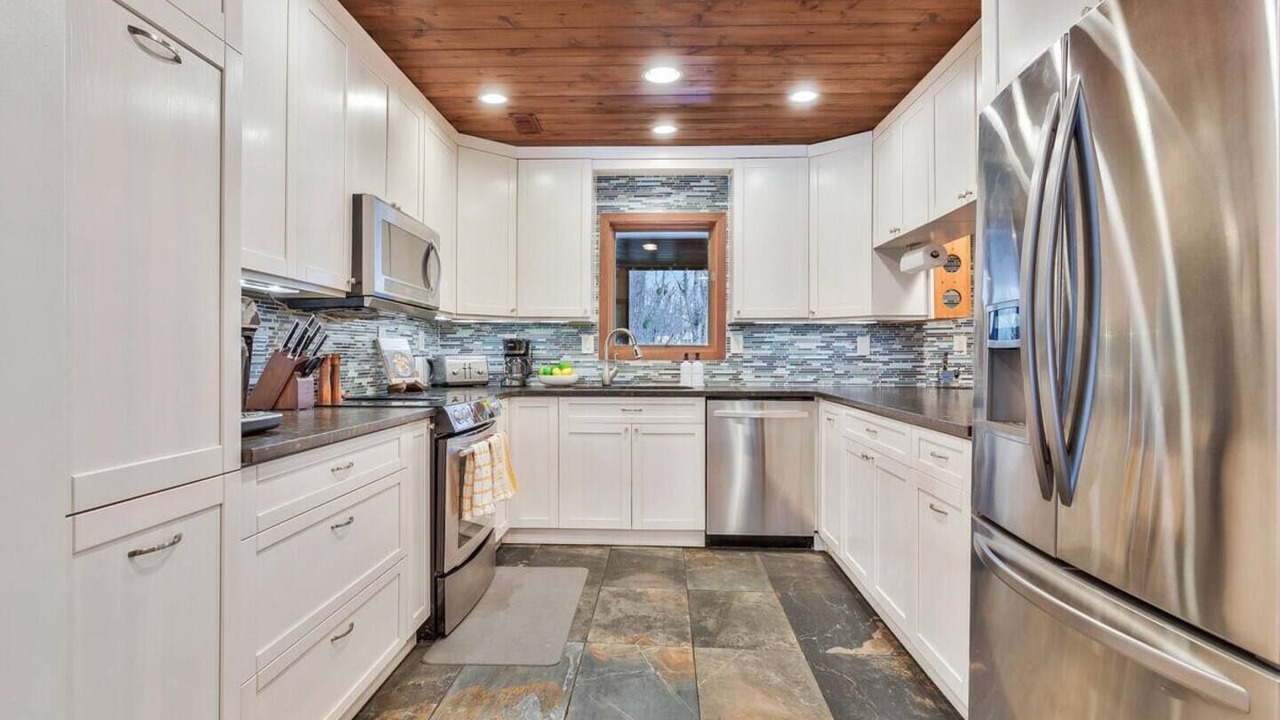 Photo of Others in Severna Park