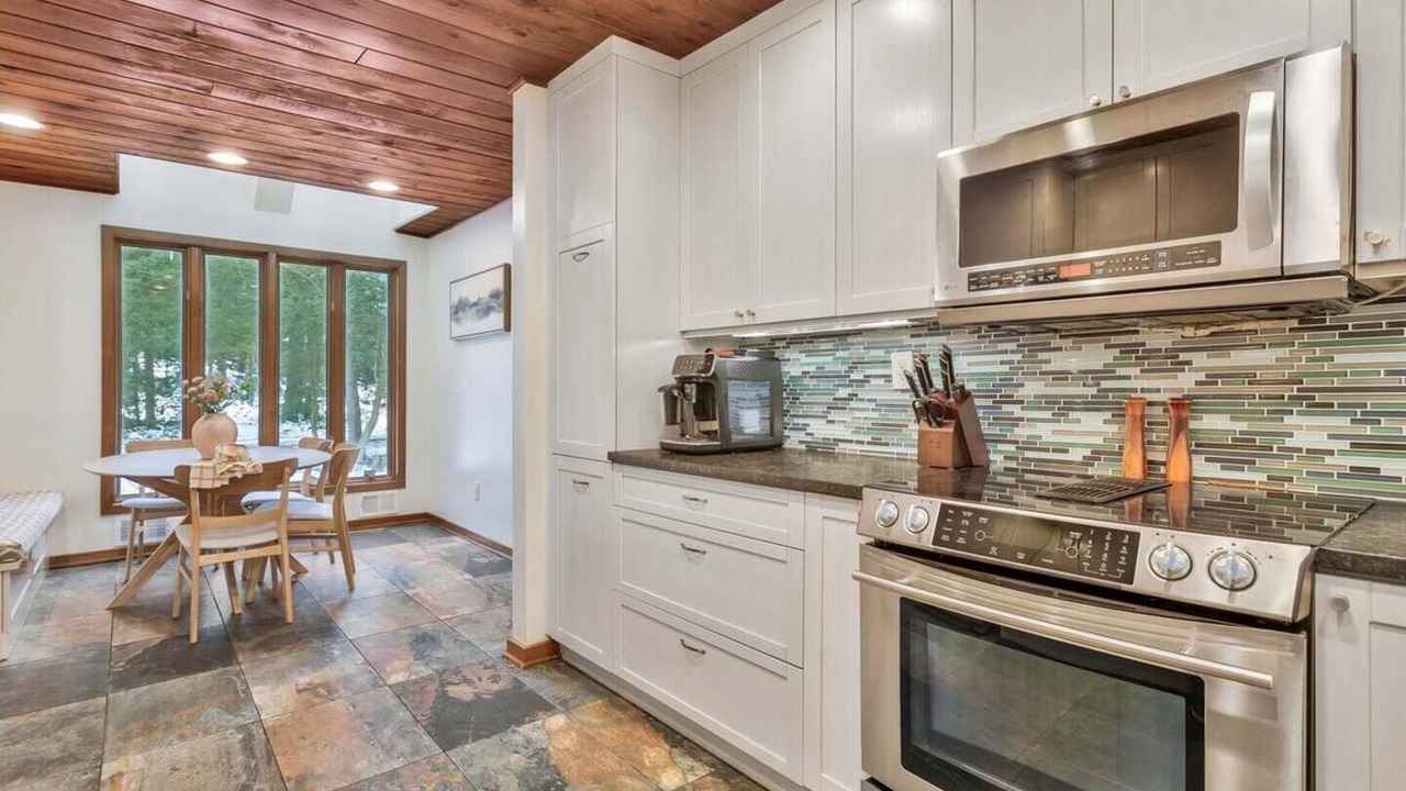 Photo of Others in Severna Park