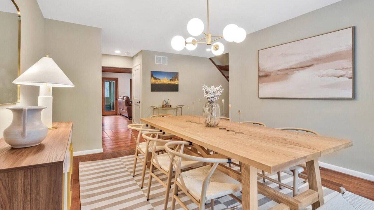 Photo of Others in Severna Park