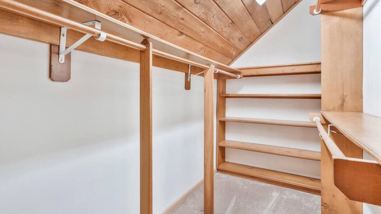 Photo of Others in Severna Park