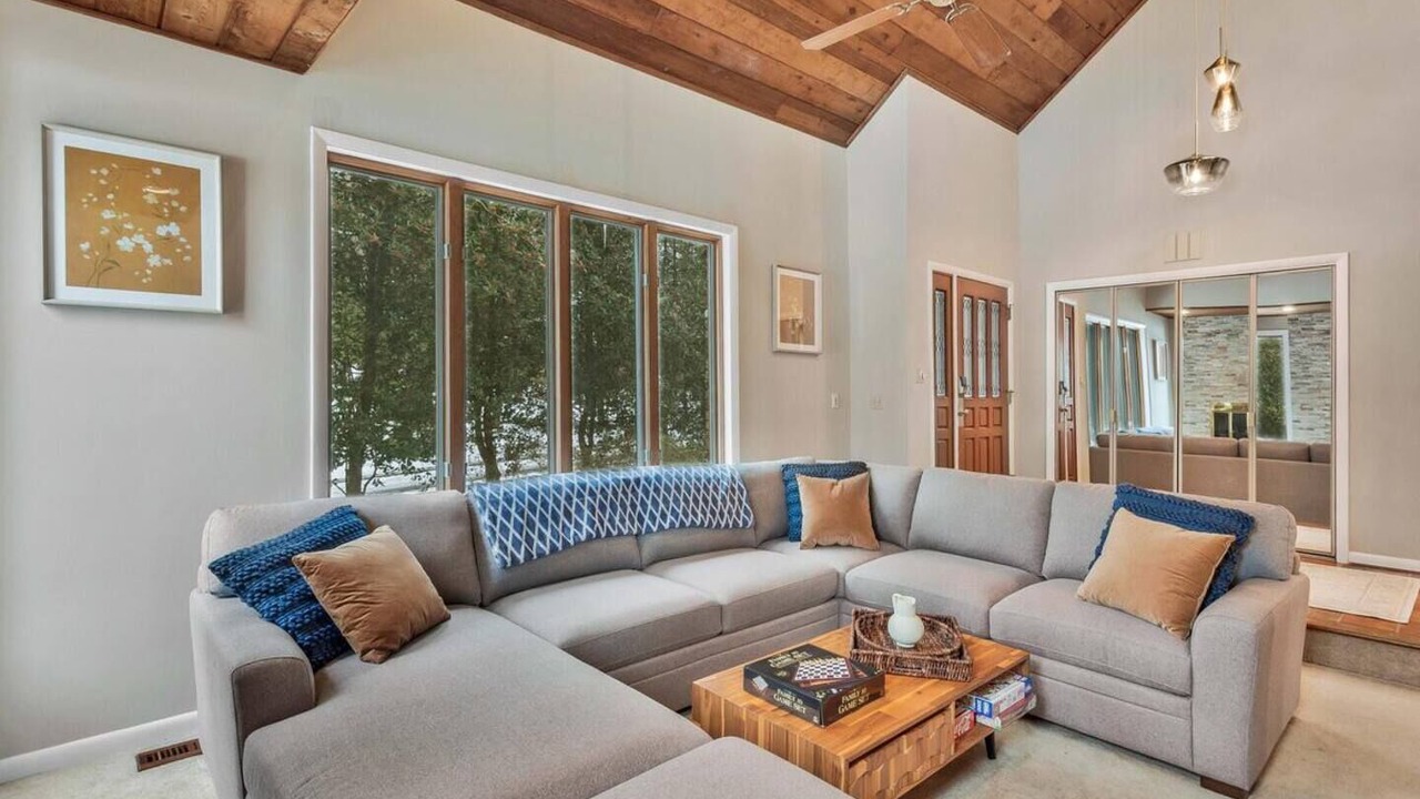 Photo of Others in Severna Park