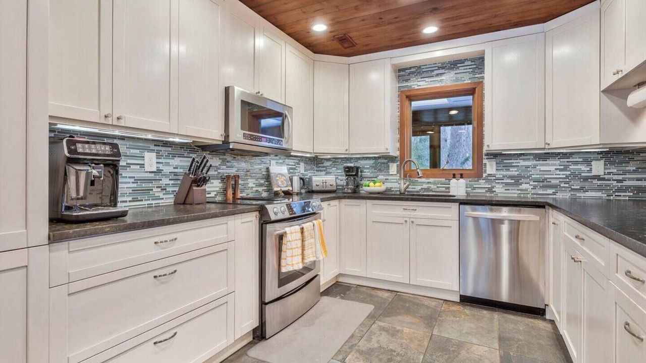 Photo of Others in Severna Park