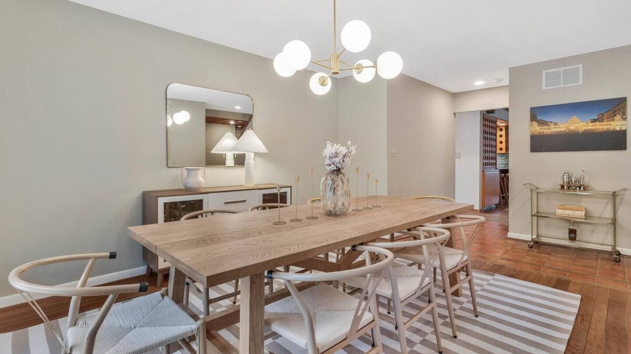 Photo of Others in Severna Park