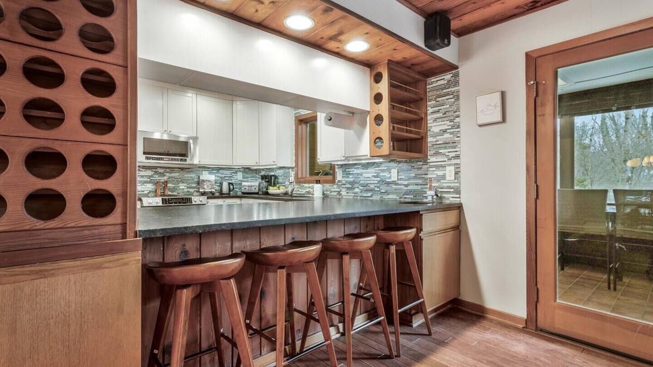 Photo of Others in Severna Park