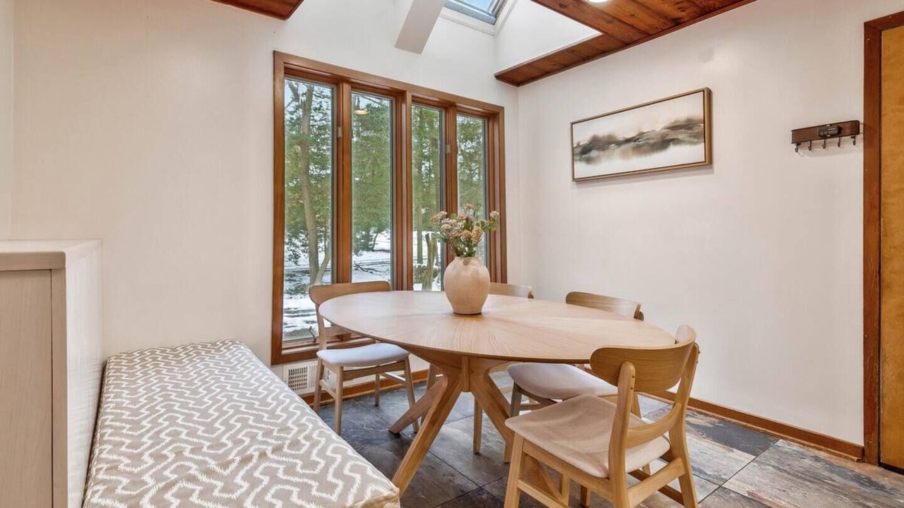 Photo of Bedroom in Severna Park