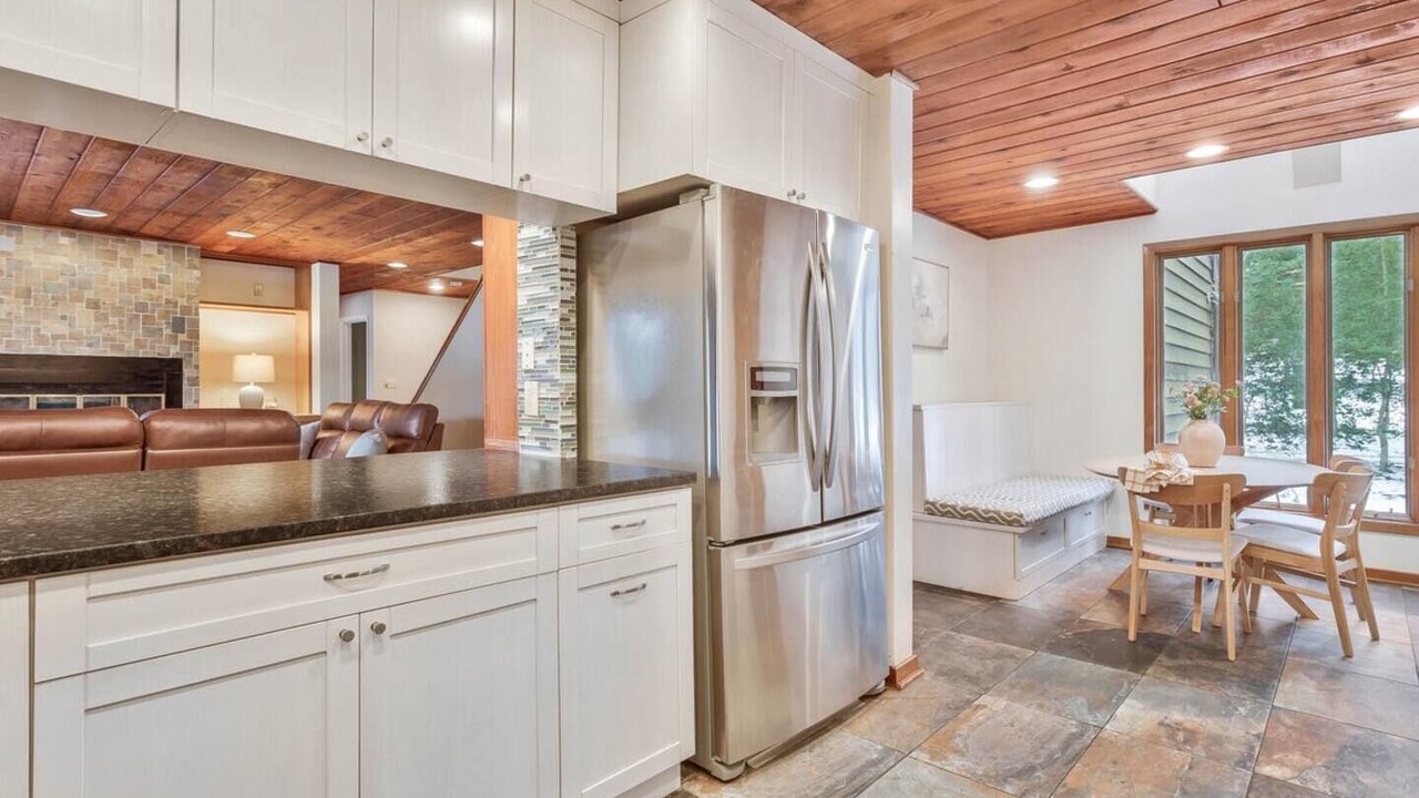 Photo of Others in Severna Park