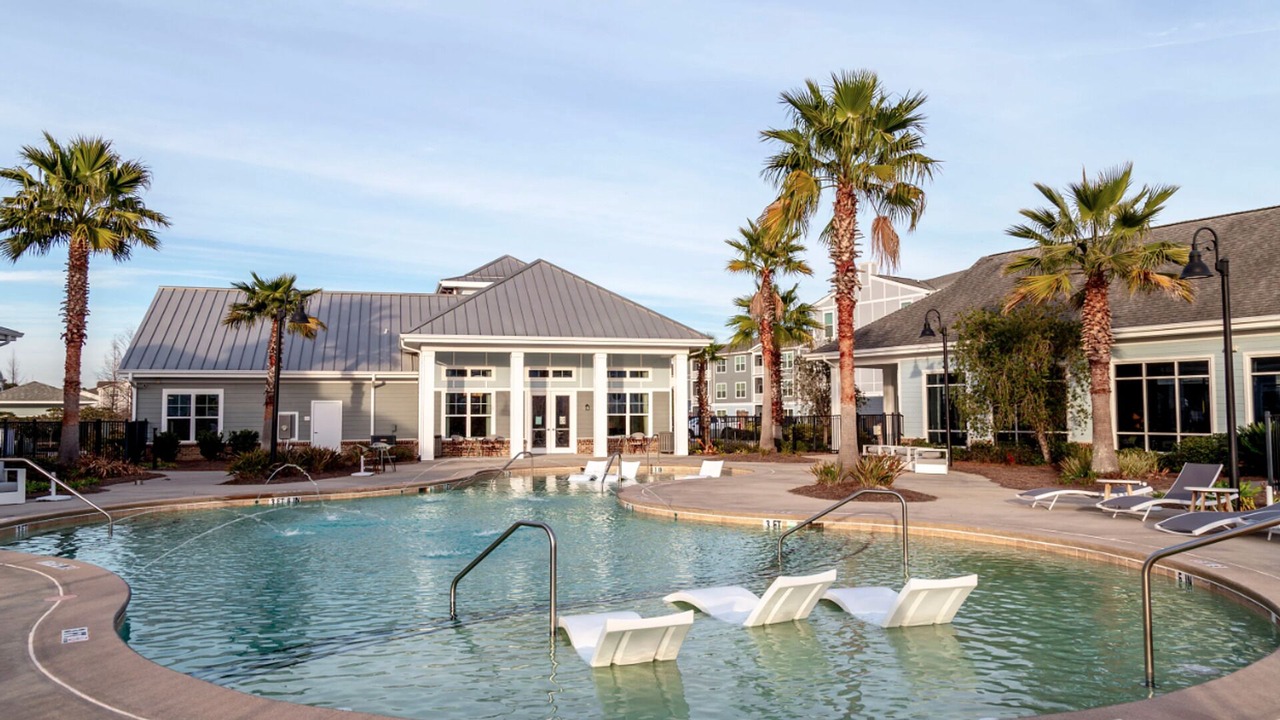 Photo of Outdoor in Eden