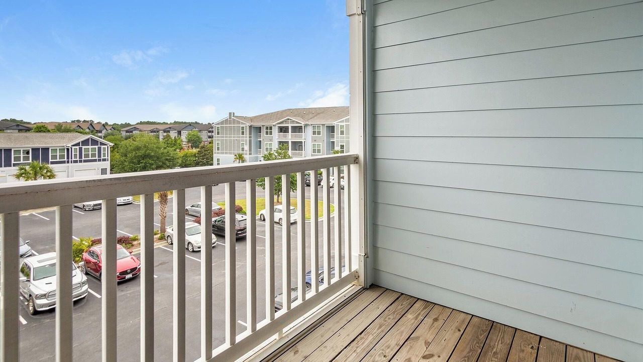 Photo of Outdoor in Eden