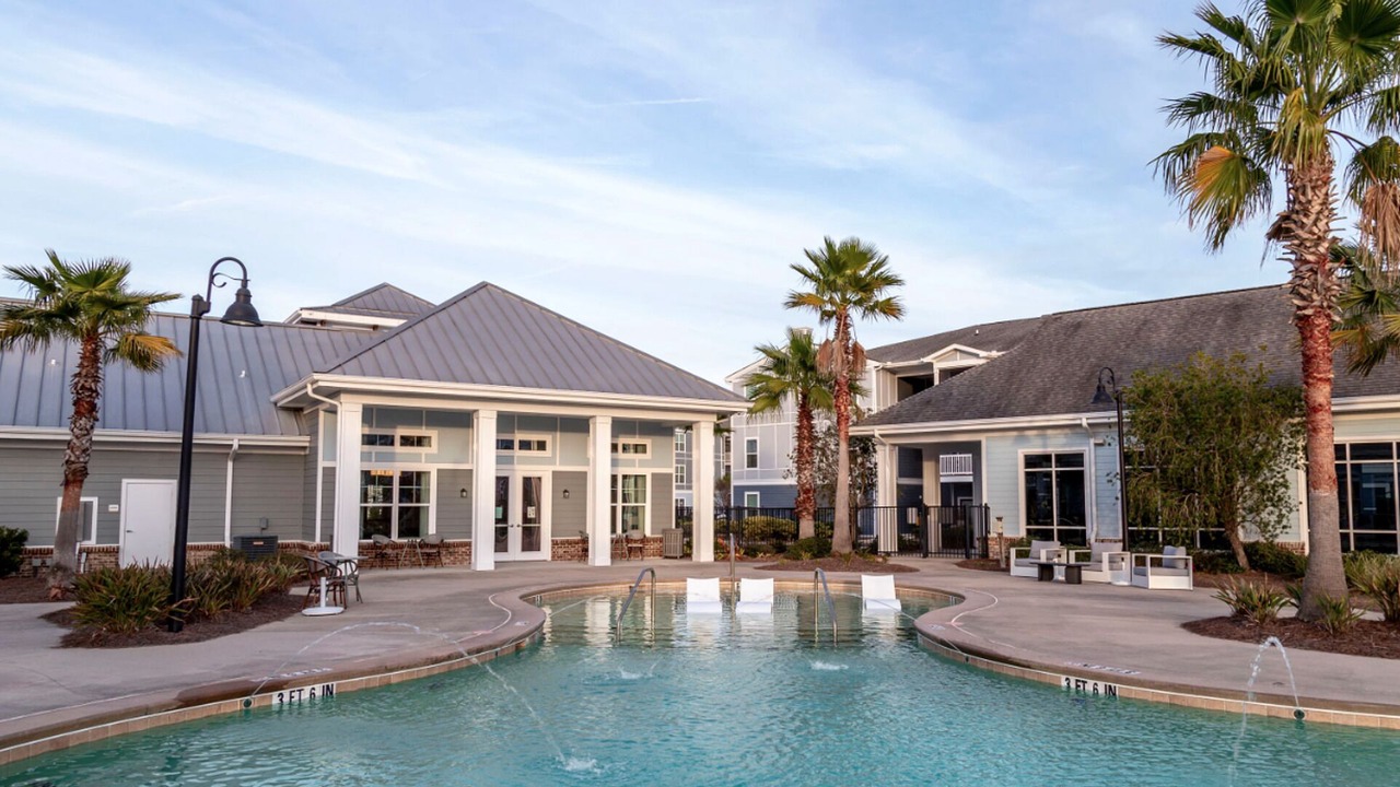 Photo of Outdoor in Eden