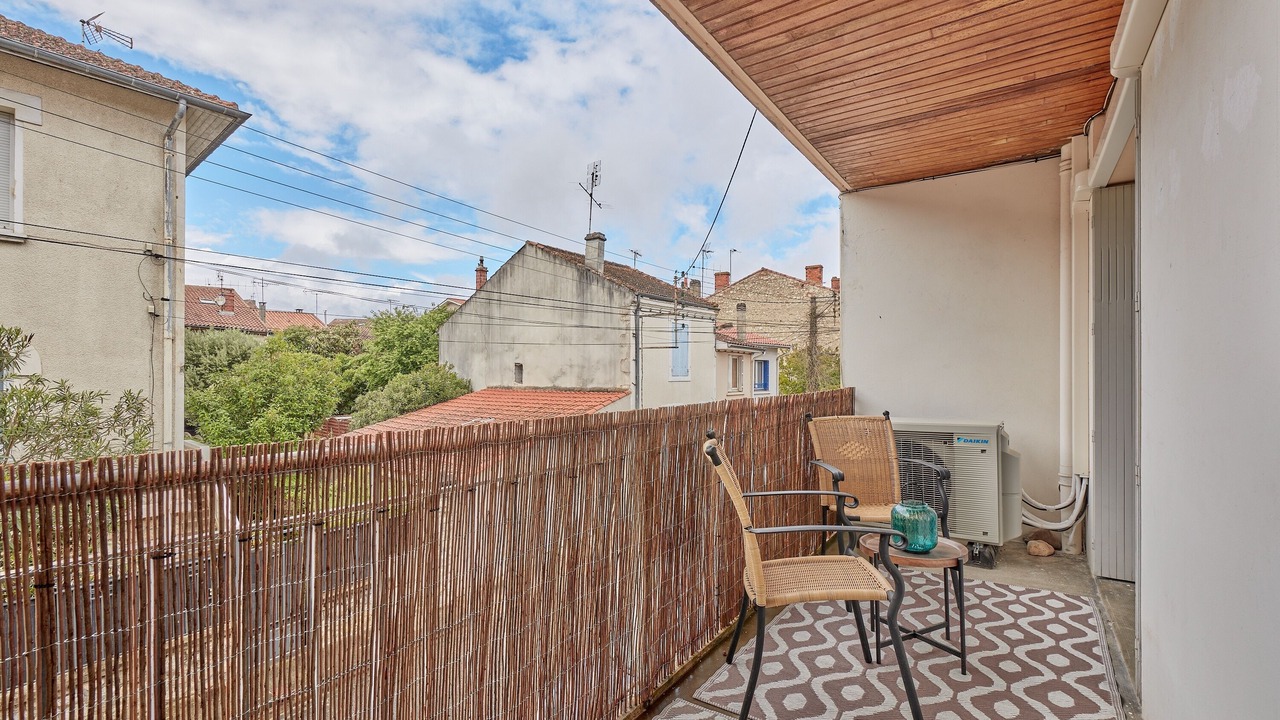 Photo of Outdoor in Agen