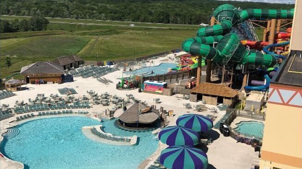 Photo of Others in Briar Crest Woods