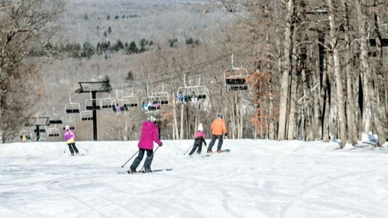 Photo of Others in Briar Crest Woods