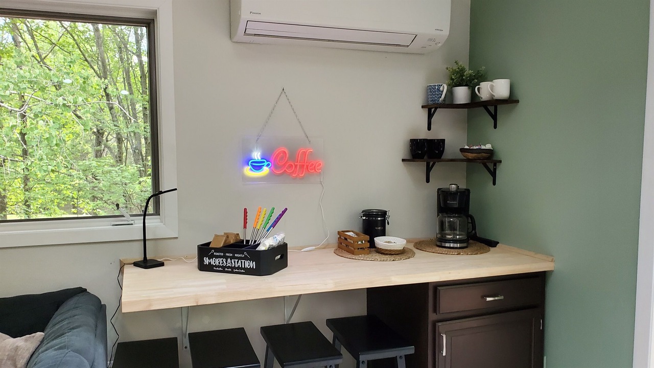 Photo of Others in Briar Crest Woods