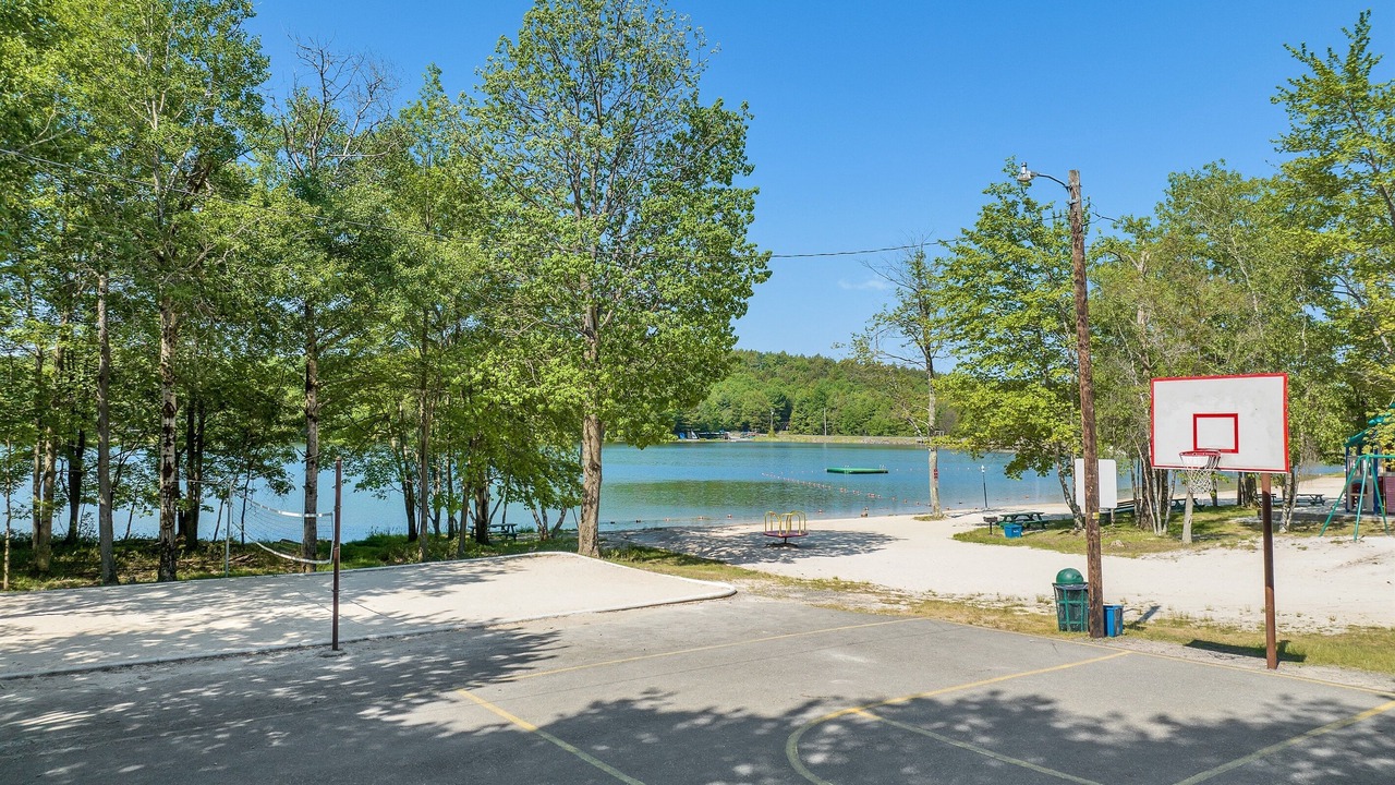 Photo of Others in Briar Crest Woods