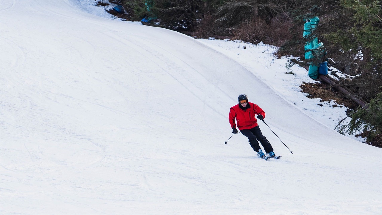 Photo of Others in Briar Crest Woods