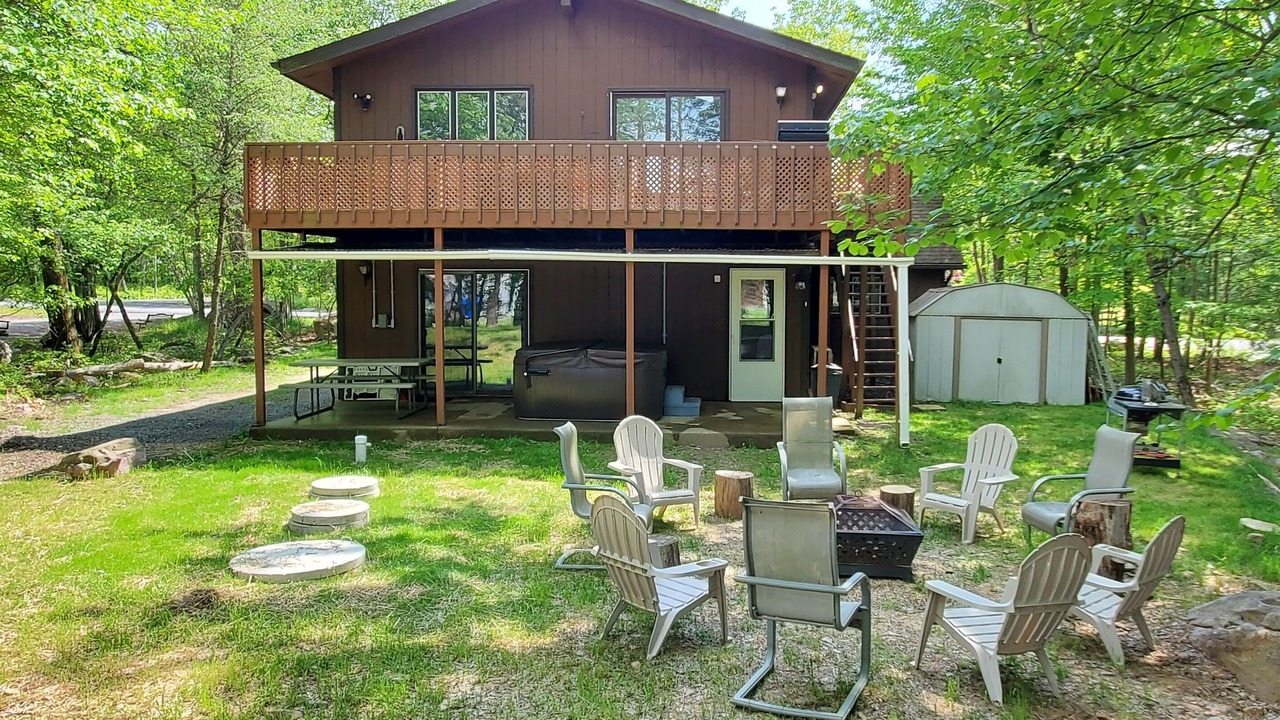 Photo of Others in Briar Crest Woods