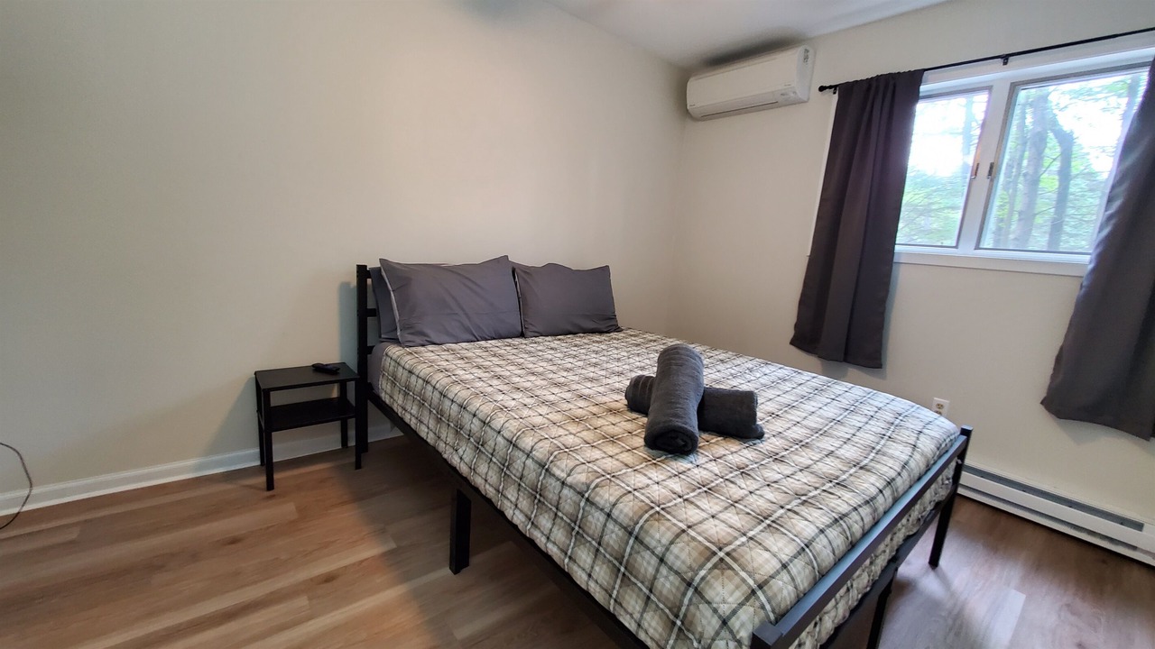 Photo of Others in Briar Crest Woods