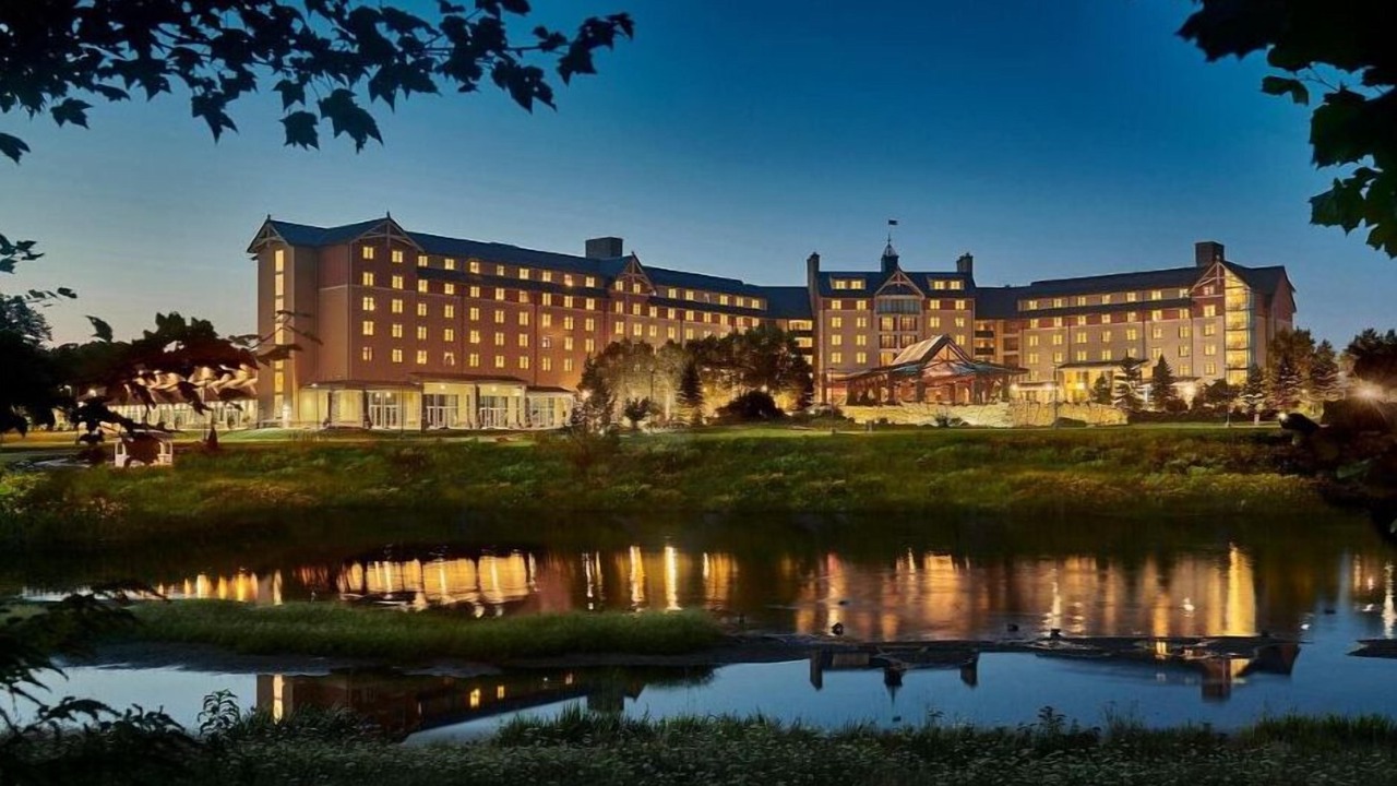 Photo of Others in Briar Crest Woods