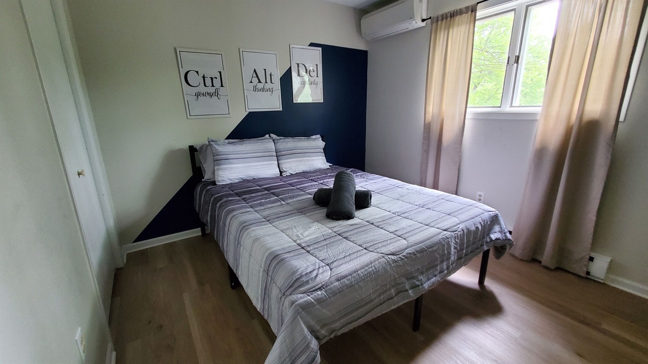 Photo of Others in Briar Crest Woods