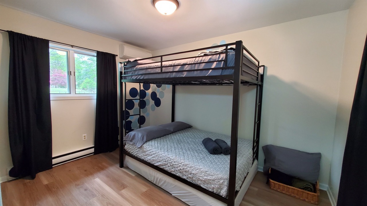 Photo of Bedroom in Briar Crest Woods