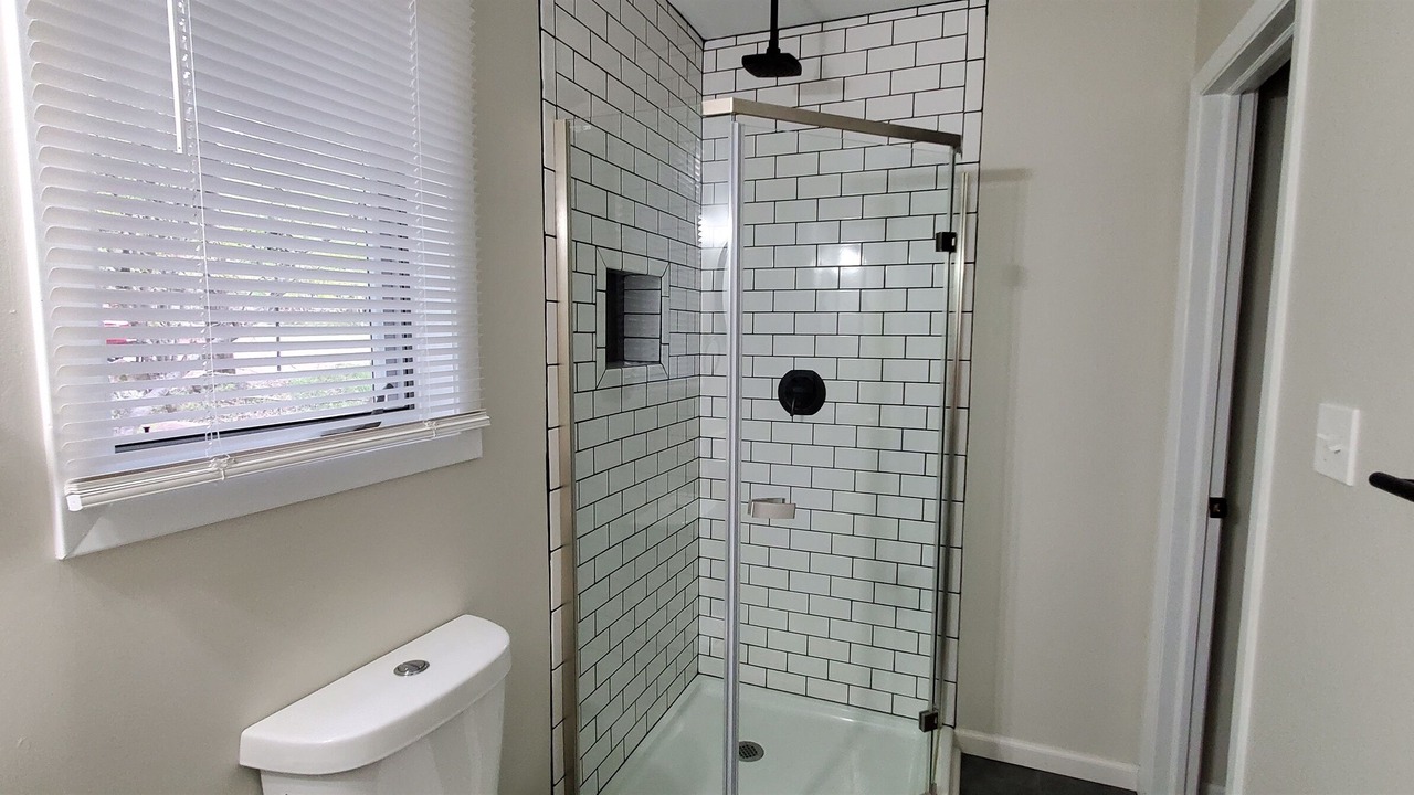 Photo of Bathroom in Briar Crest Woods