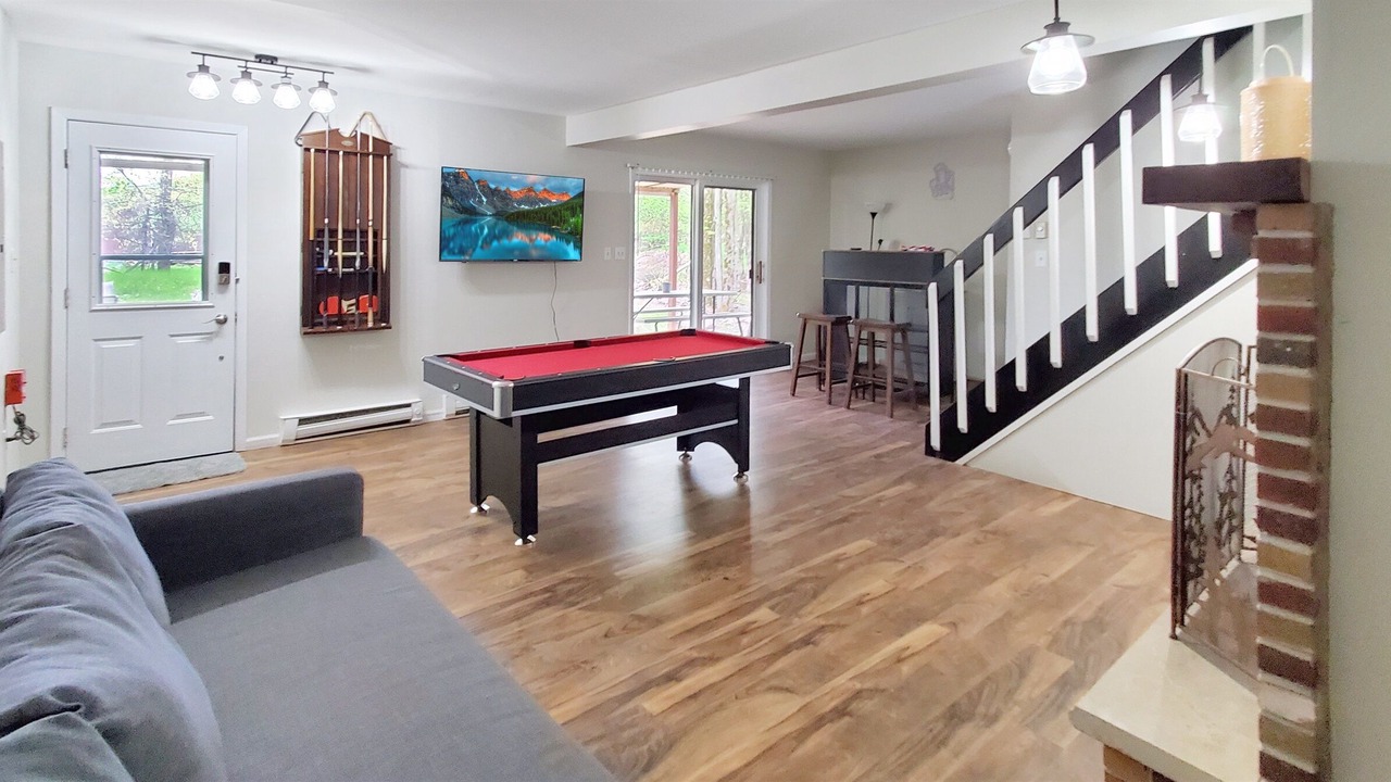 Photo of Others in Briar Crest Woods