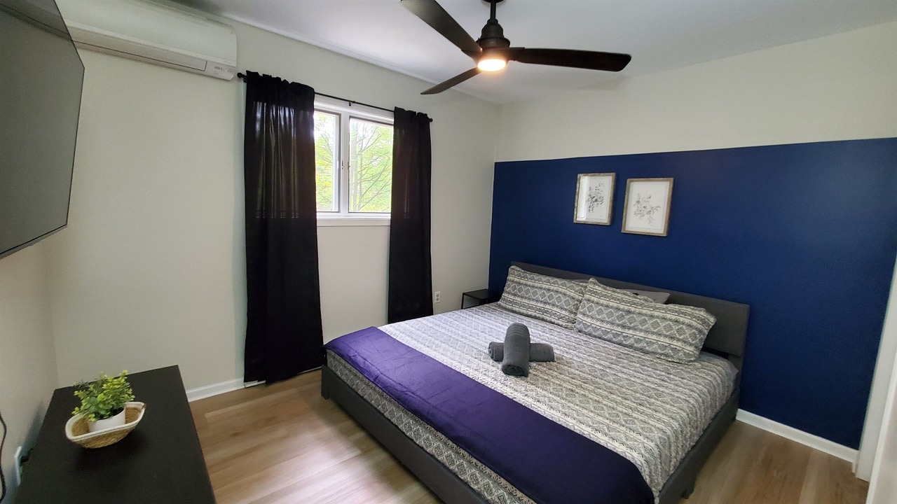 Photo of Others in Briar Crest Woods