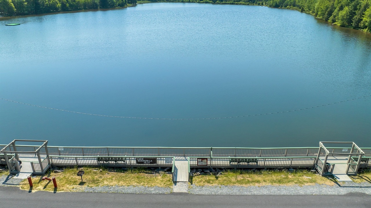 Photo of Outdoor in Briar Crest Woods