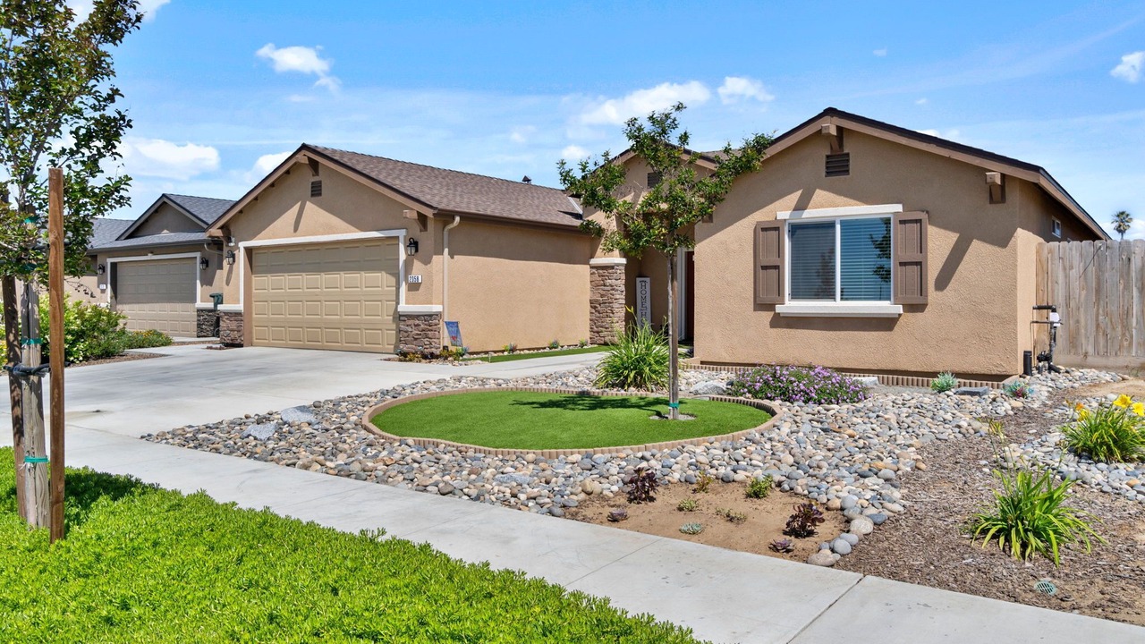 Photo of Outdoor in Hanford