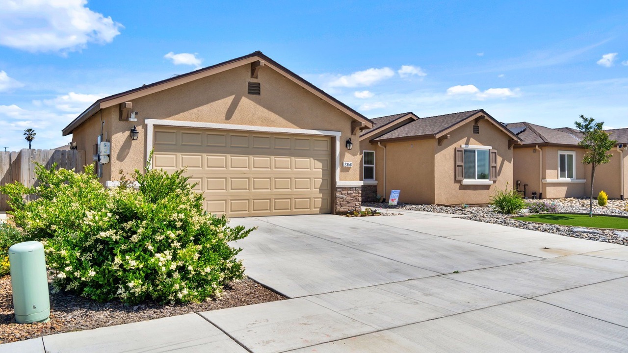 Photo of Outdoor in Hanford