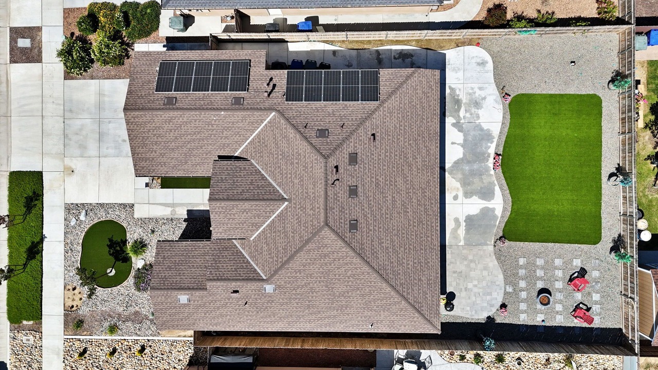 Photo of Outdoor in Hanford