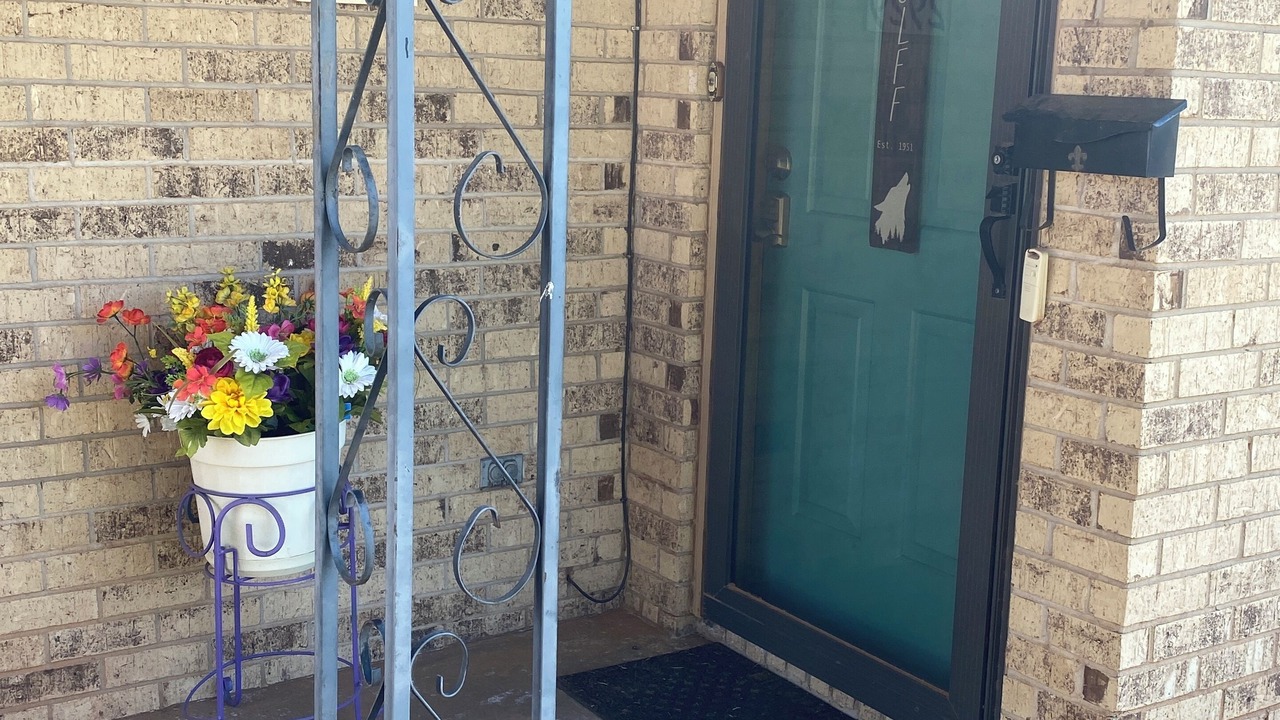 Photo of Outdoor in Wichita Falls