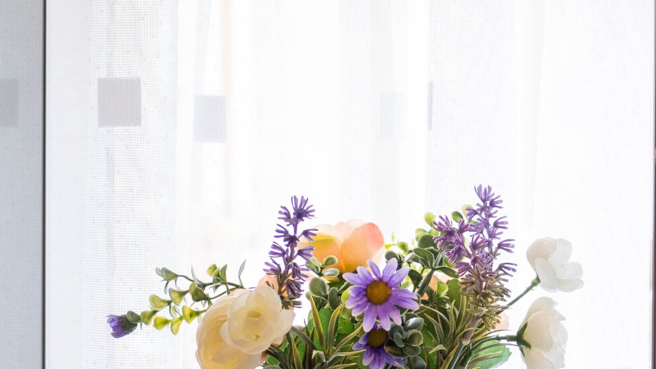 Photo of Others in Dumbarton