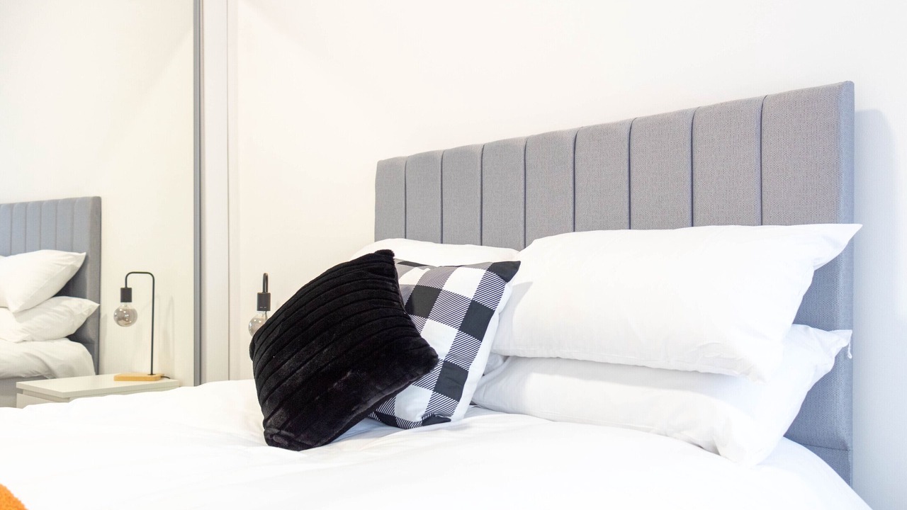 Photo of Others in Dumbarton