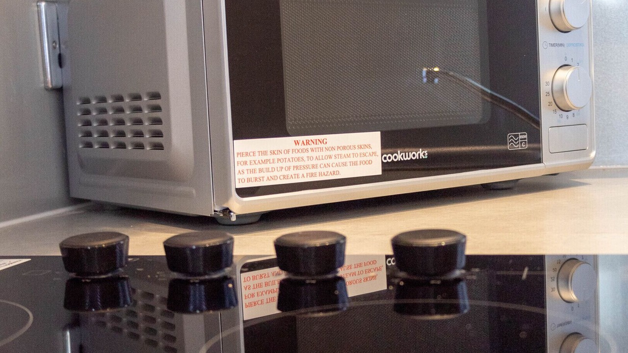 Photo of Others in Dumbarton