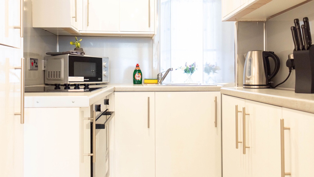 Photo of Others in Dumbarton