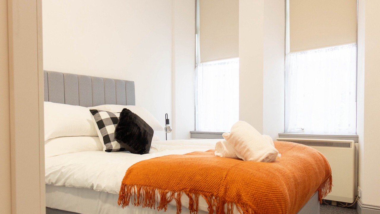 Photo of Others in Dumbarton