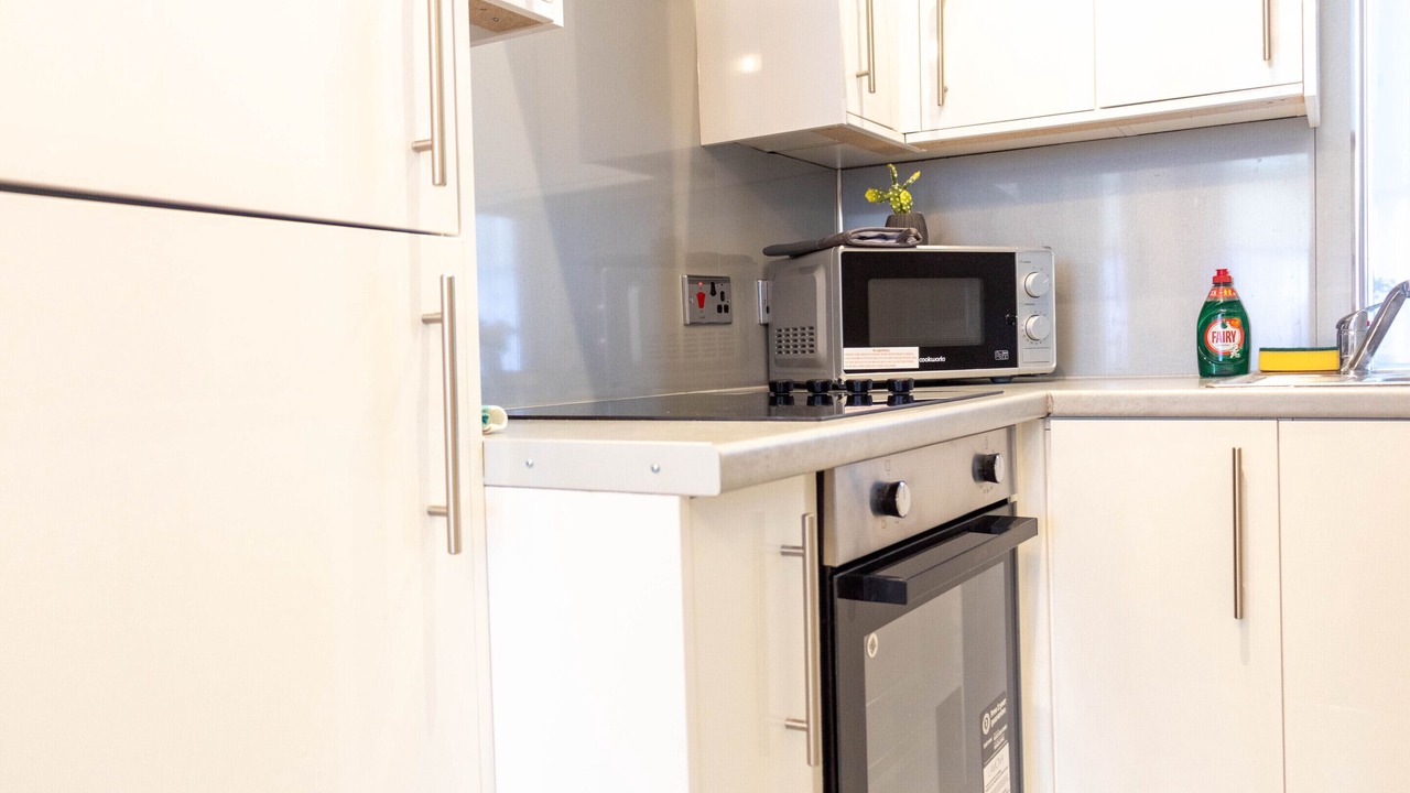 Photo of Others in Dumbarton