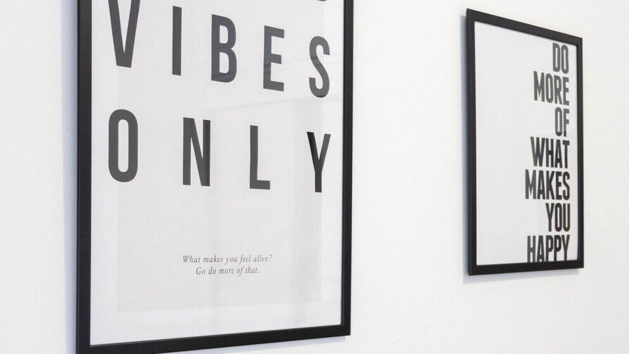 Photo of Others in Dumbarton